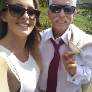 Meet your Posher, Lindsay